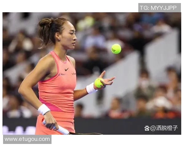 广州网球队在网球个人能力排行榜中荣登第十名展现实力与潜力